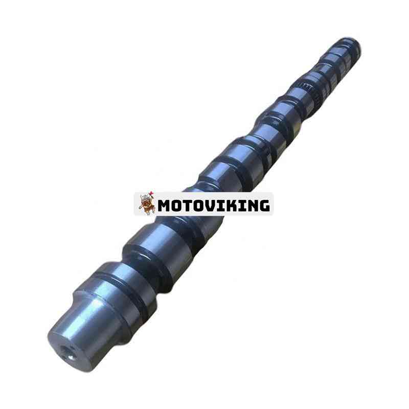 EL1905HFP1901417 bild 1