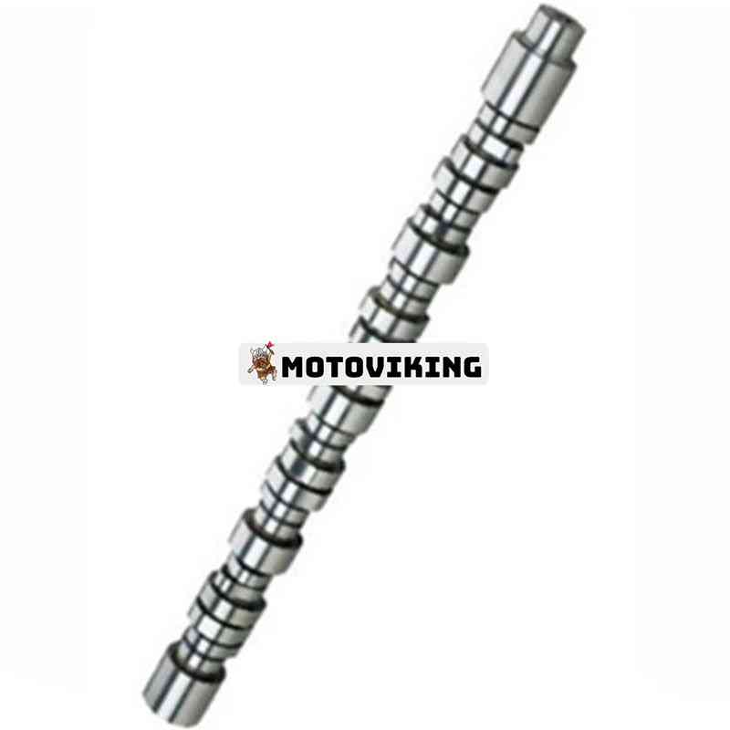 EL1905HFP1901421 bild 1