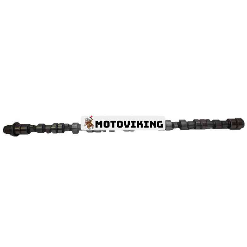 EL1905HFP1901424 bild 1