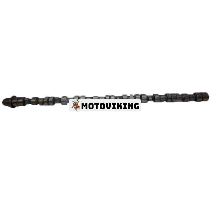 EL1905HFP1901427 bild 1