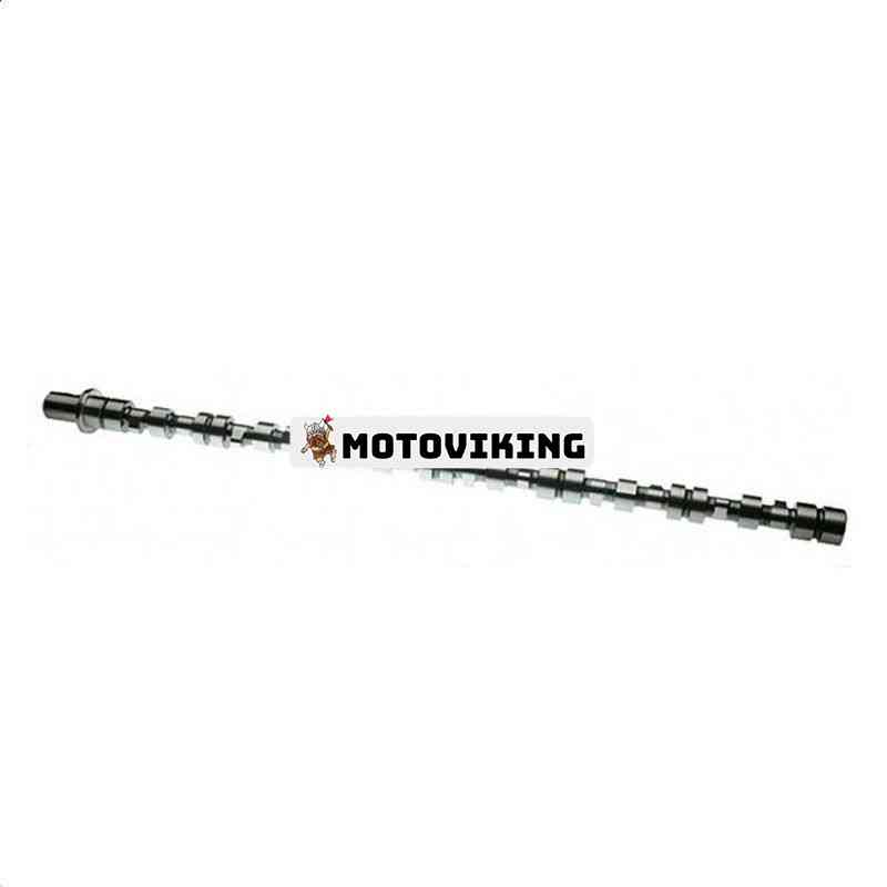 EL1905HFP1901428 bild 1