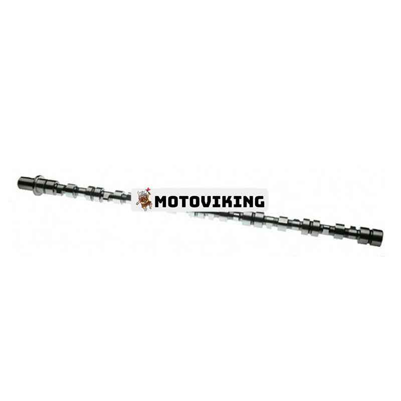 EL1905HFP1901429 bild 1