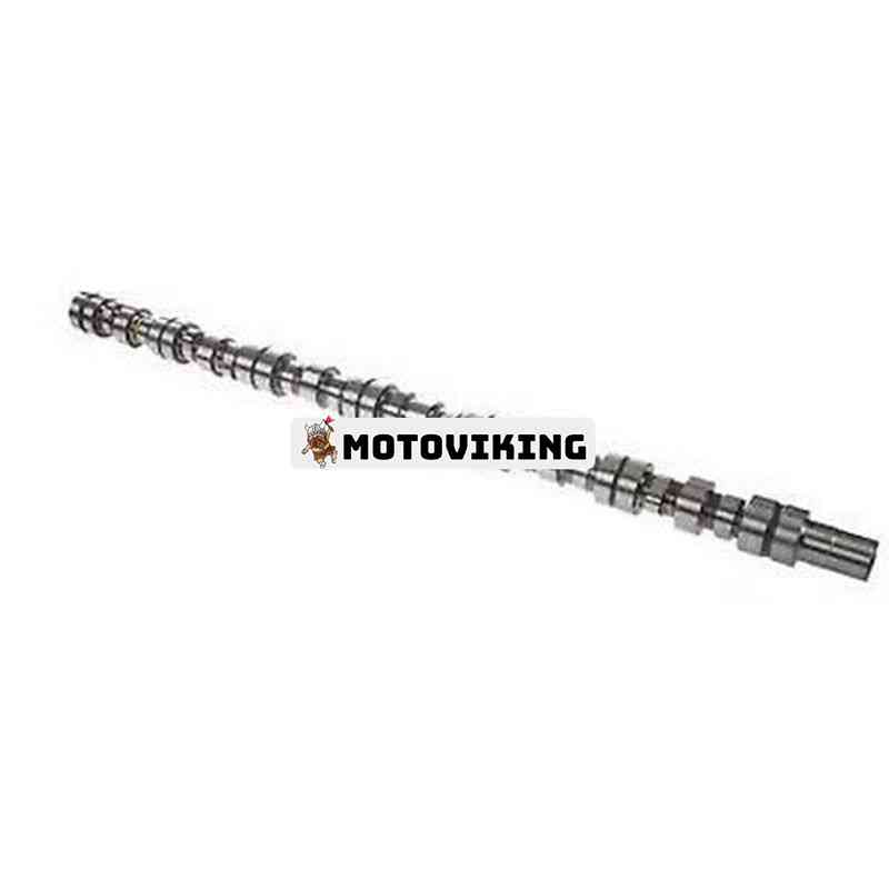 EL1905HFP1901431 bild 1