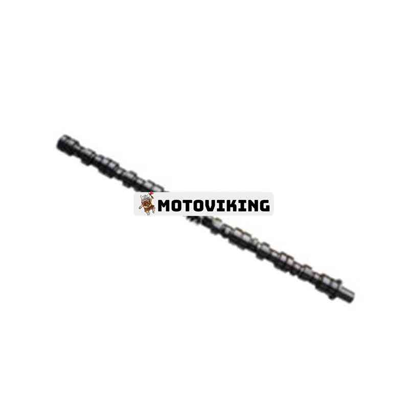 EL1905HFP1901432 bild 1