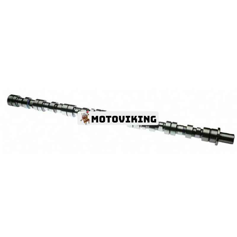 EL1905HFP1901434 bild 1