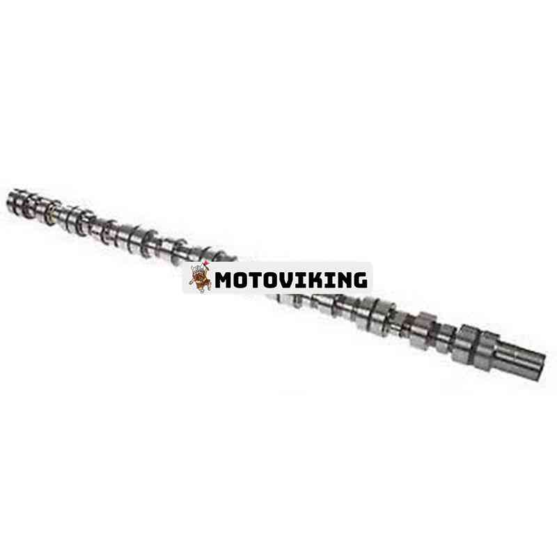 EL1905HFP1901437 bild 1