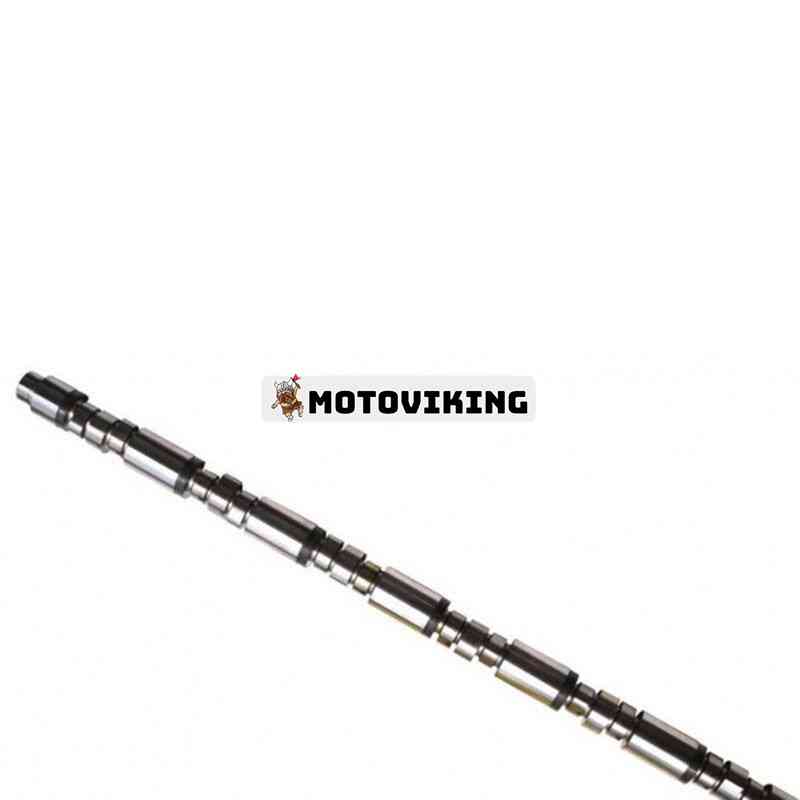 EL1905HFP1901453 bild 1