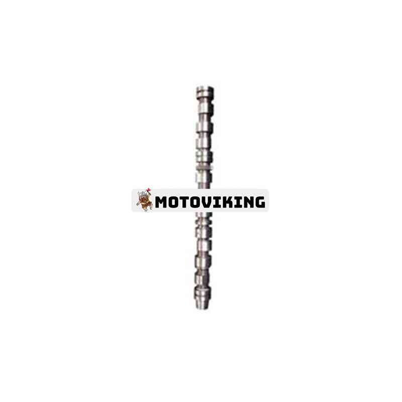 EL1905HFP1901456 bild 1