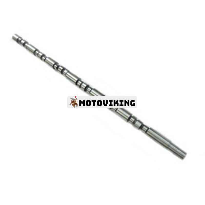 EL1905HFP1901459 bild 1