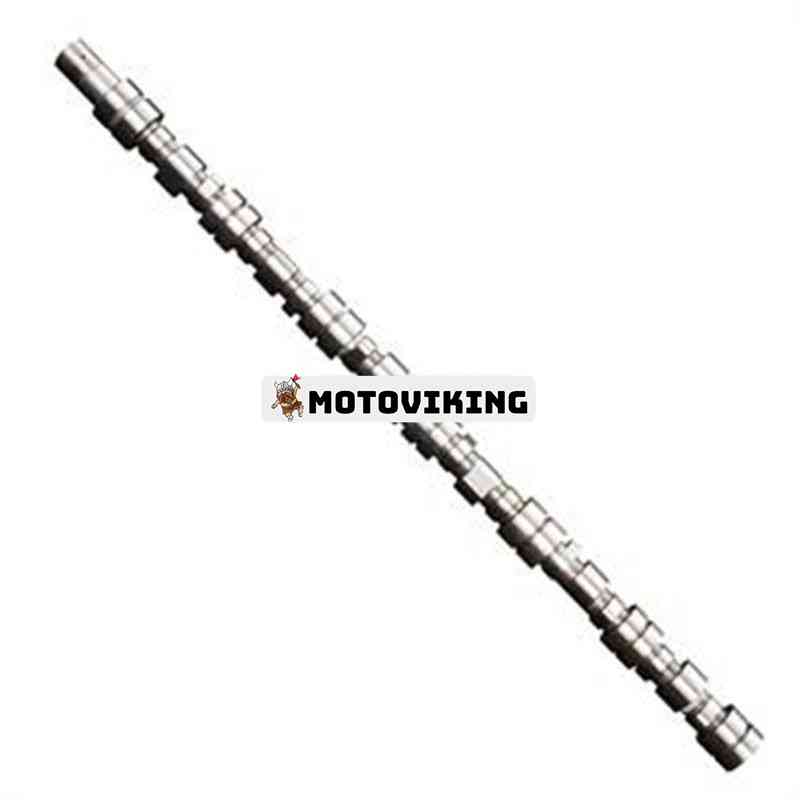 EL1905HFP1901463 bild 1