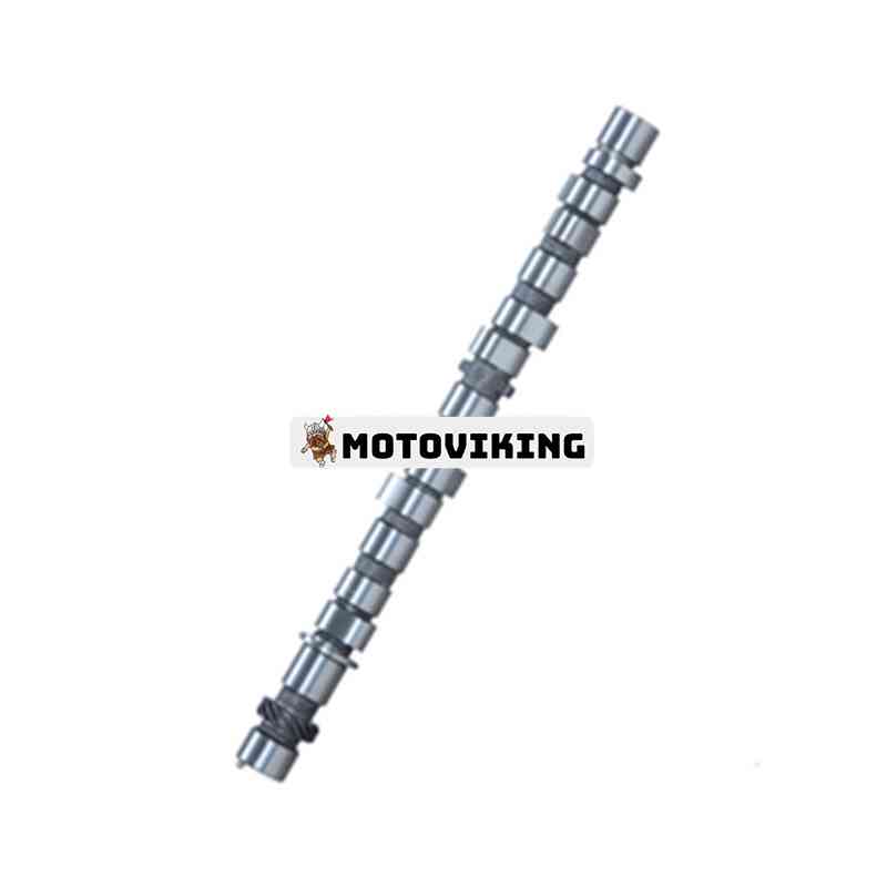 EL1905HFP1901464 bild 1