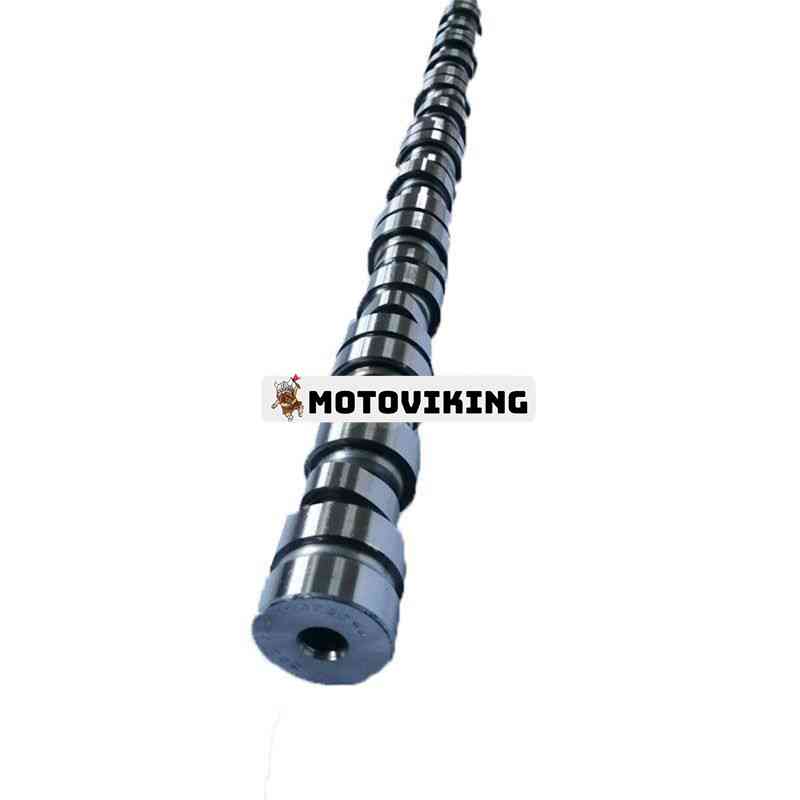 EL1905HFP1901469 bild 1