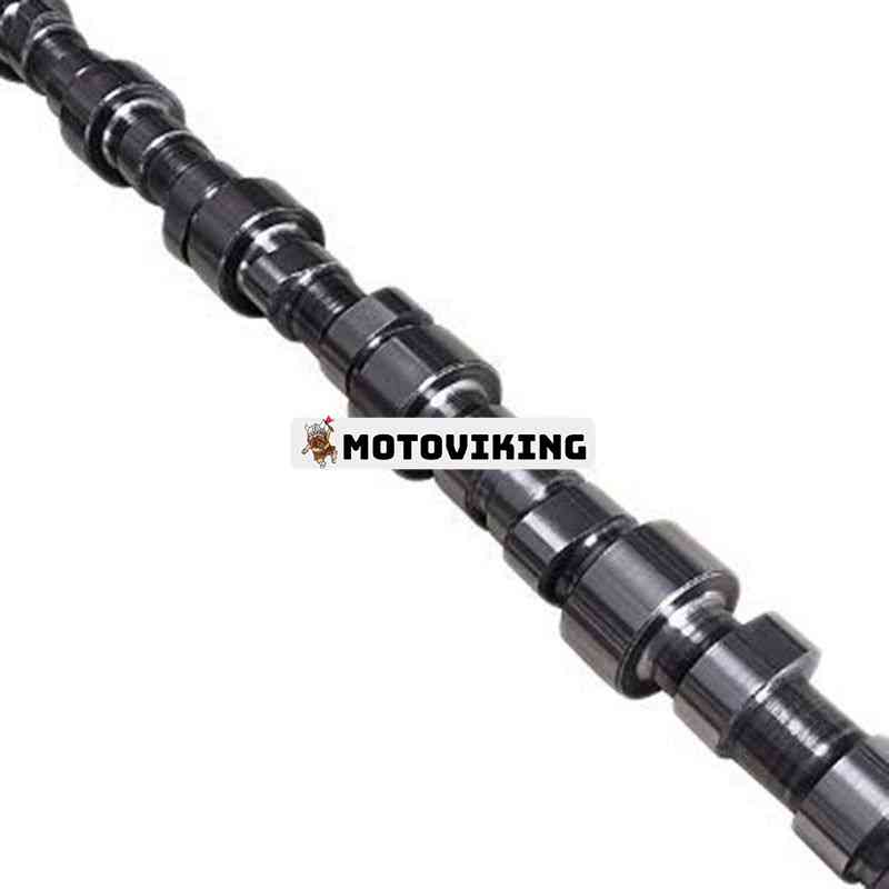 EL1905HFP1901471 bild 1