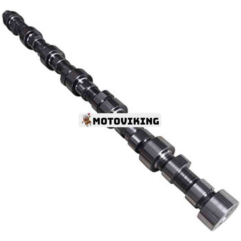 EL1905HFP1901473 bild 1