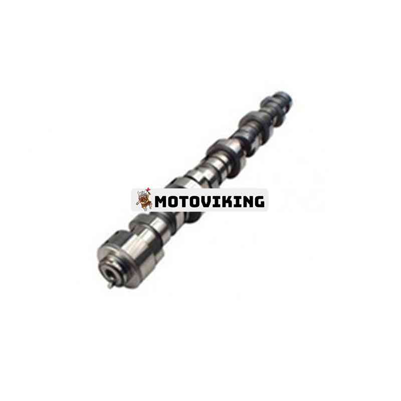 EL1905HFP1901475 bild 1