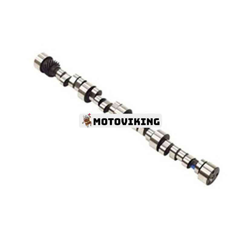 EL1905HFP1901476 bild 1