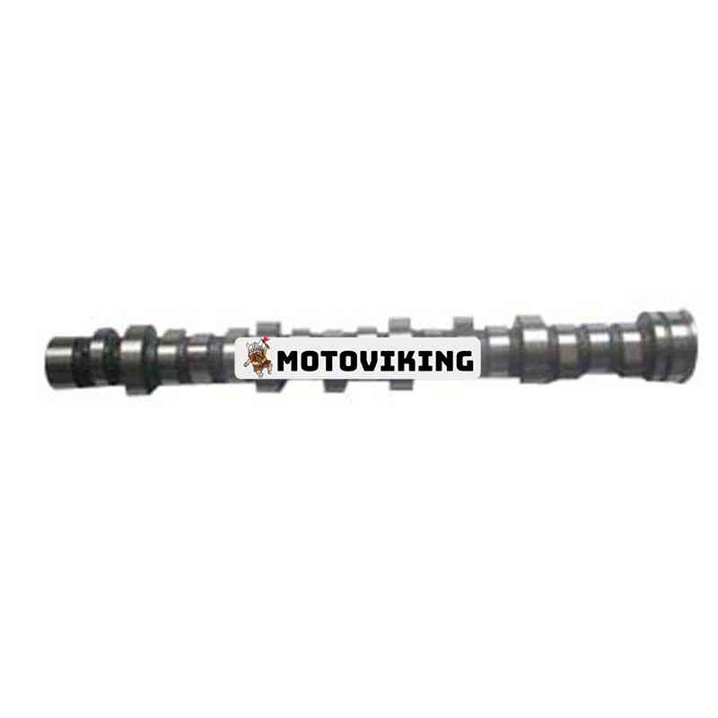 EL1905HFP1901481 bild 1