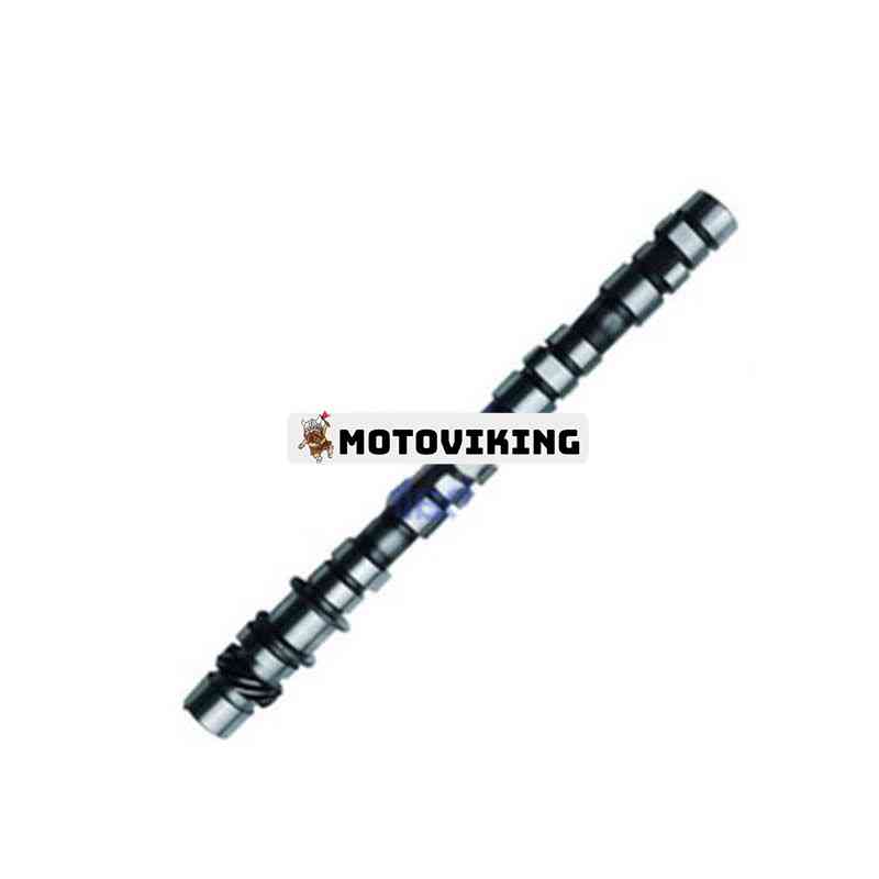 EL1905HFP1901482 bild 1