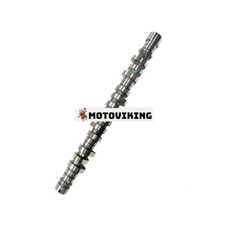 EL1905HFP1901484 bild 1