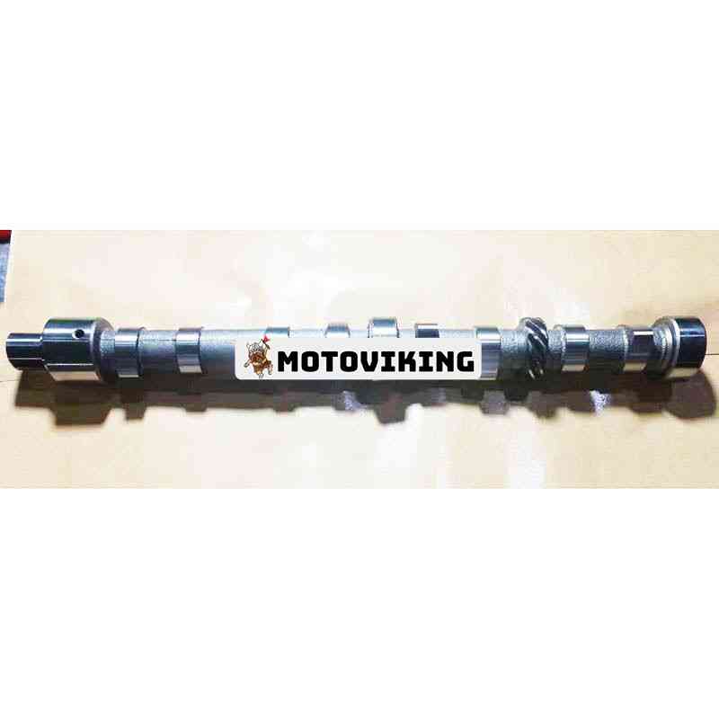 EL1905HFP1901495 bild 1