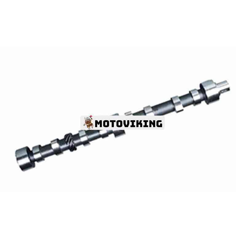 EL1905HFP1901522 bild 1