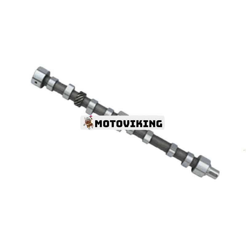 EL1905HFP1901524 bild 1