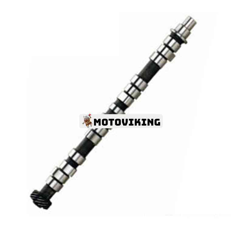 EL1905HFP1901530 bild 1