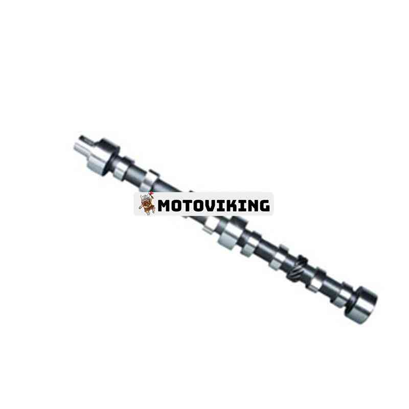 EL1905HFP1901537 bild 1