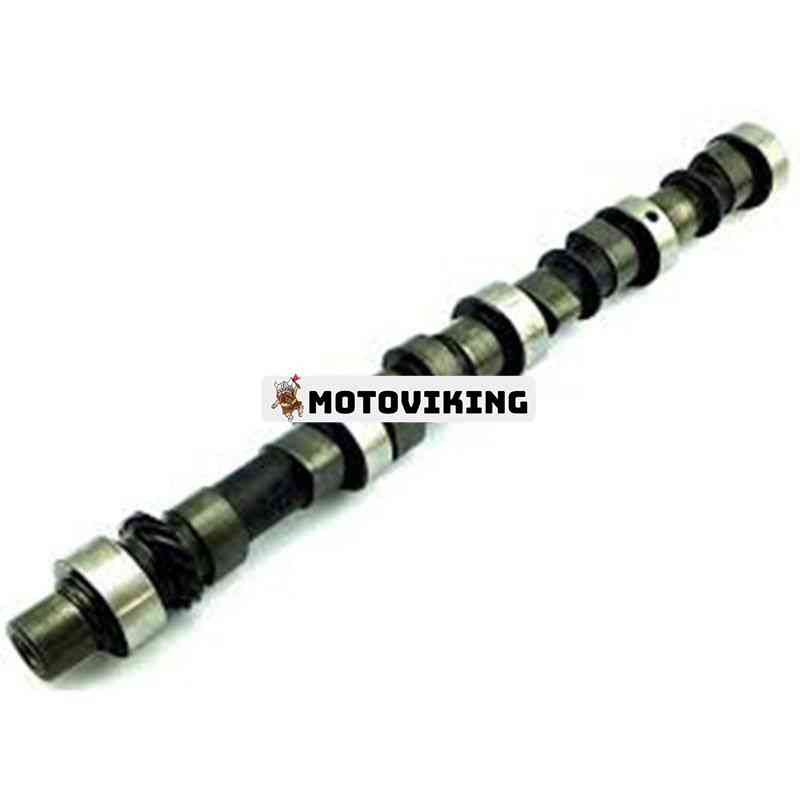 EL1905HFP1901542 bild 1