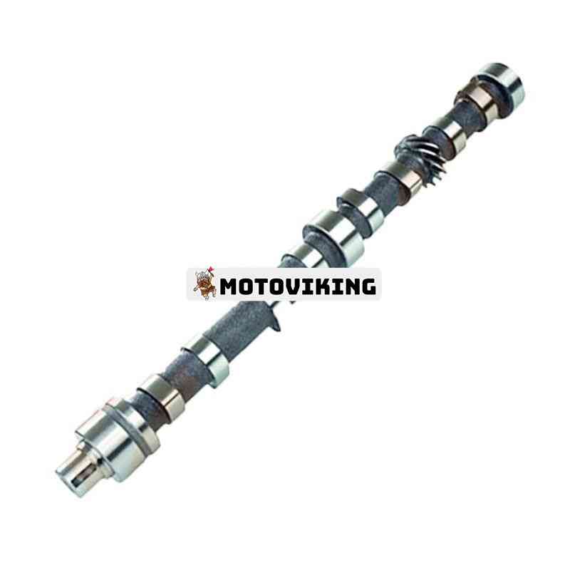 EL1905HFP1901549 bild 1