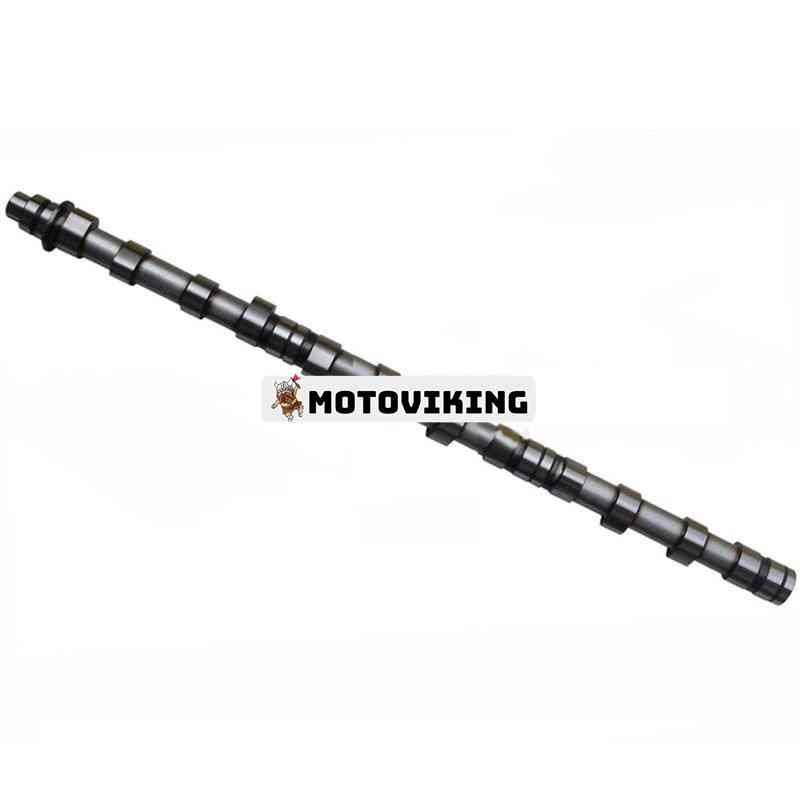 EL1905HFP1901553 bild 1