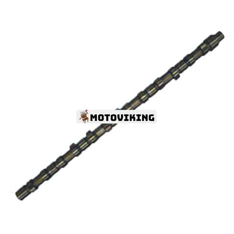 EL1905HFP1901556 bild 1