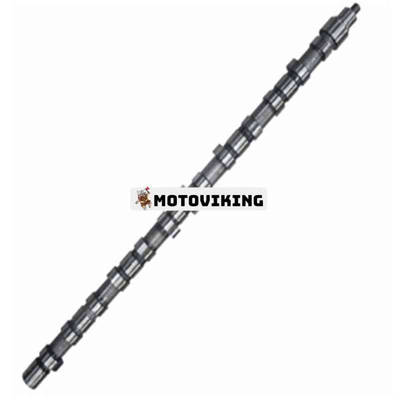 EL1905HFP1901557 bild 1