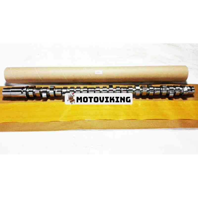 EL1905HFP1901562 bild 1