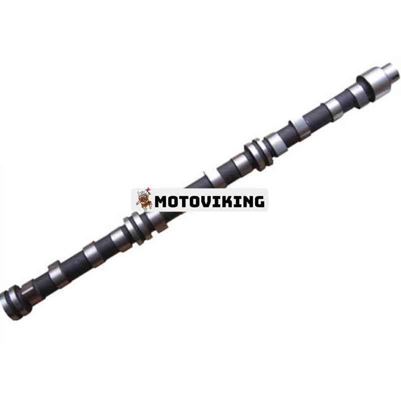 EL1905HFP1901575 bild 1