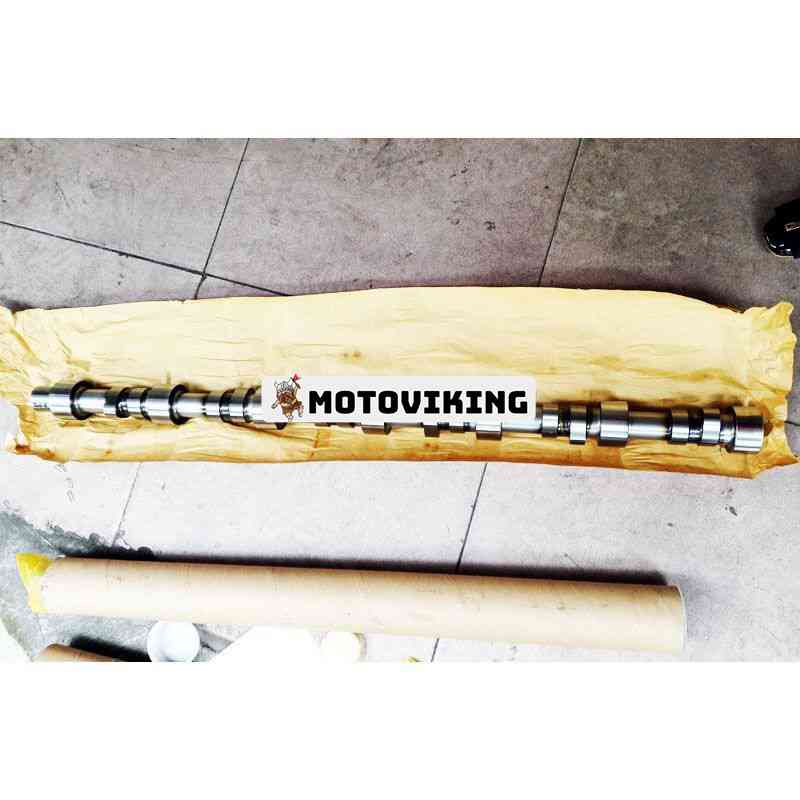 EL1905HFP1901578 bild 1