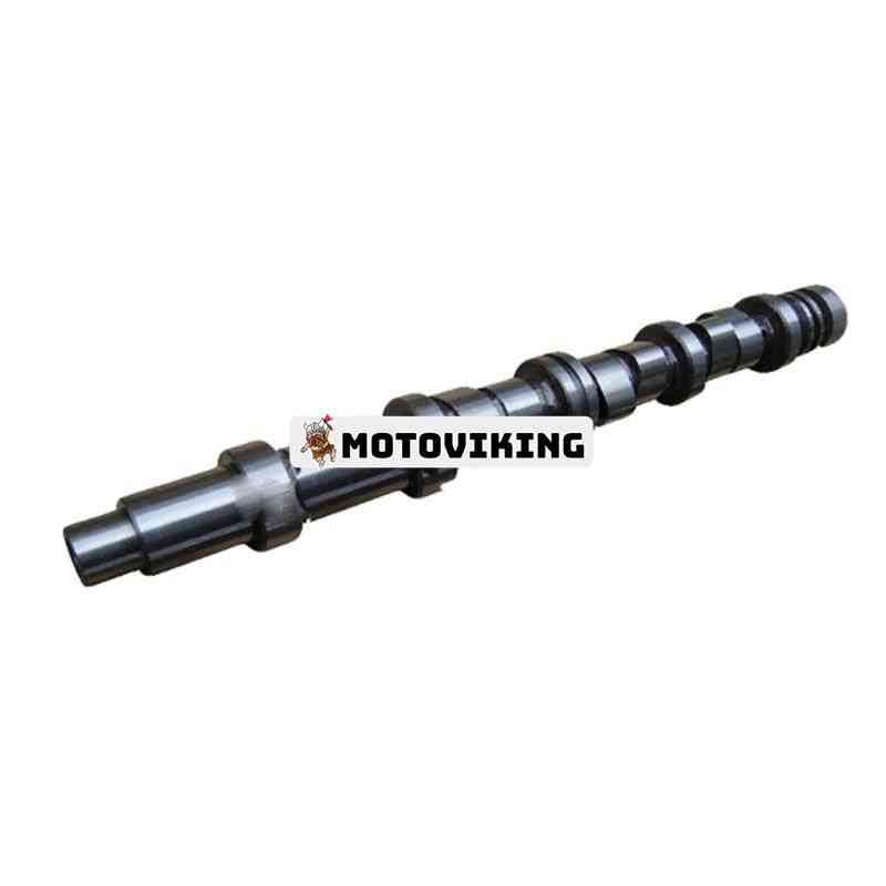 EL1905HFP1901581 bild 1