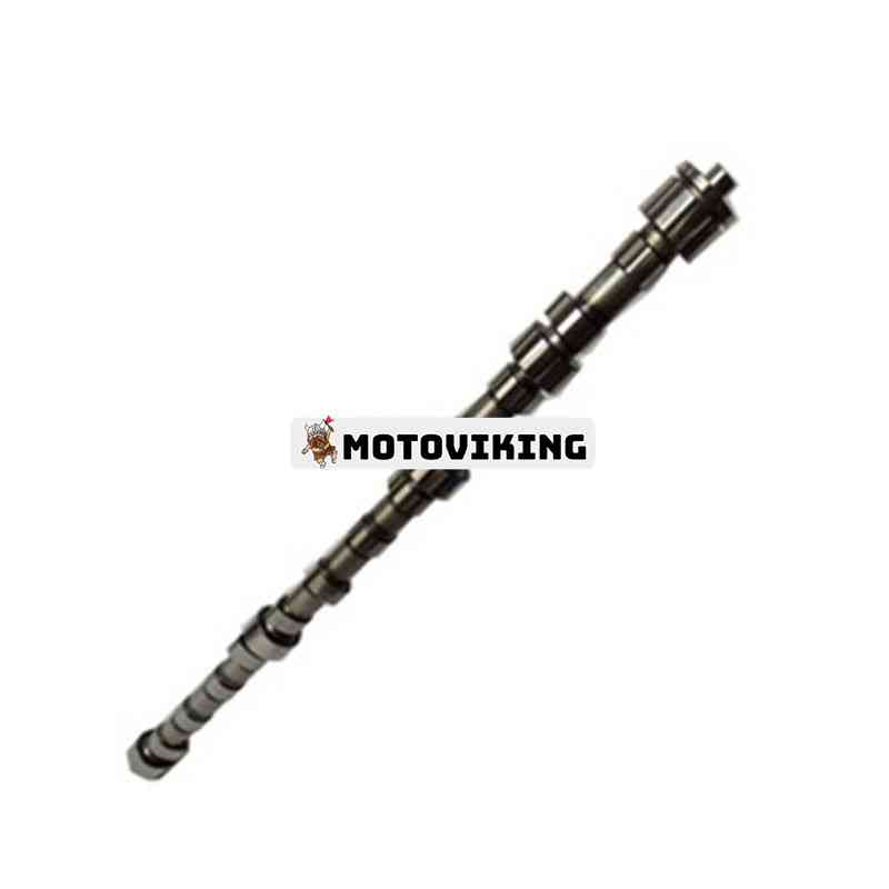 EL1905HFP1901586 bild 1