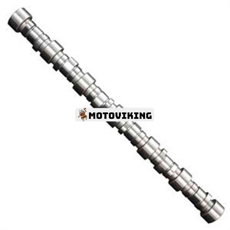 EL1905HFP1901593 bild 1