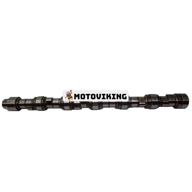 EL1905HFP1901594 bild 1