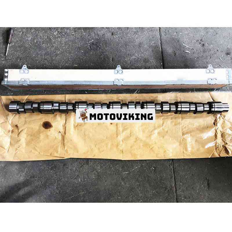 EL1905HFP1901599 bild 1