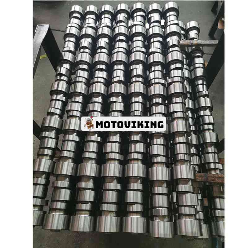 EL1905HFP1901601 bild 1