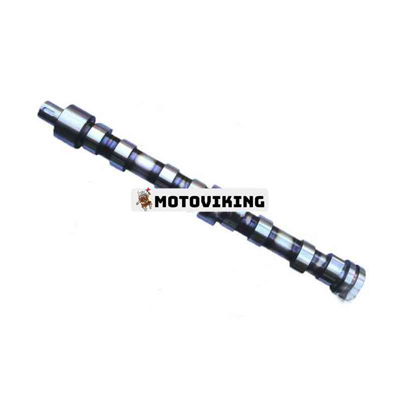 EL1905HFP1901603 bild 1