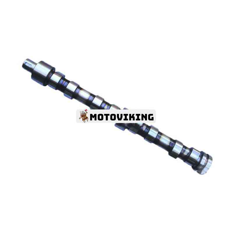 EL1905HFP1901606 bild 1