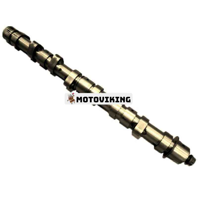 EL1905HFP1901607 bild 1