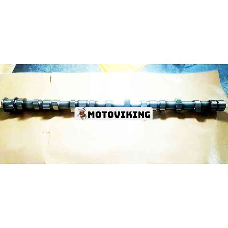 EL1905HFP1901610 bild 1