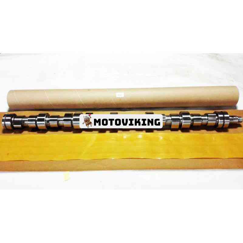 EL1905HFP1901611 bild 1