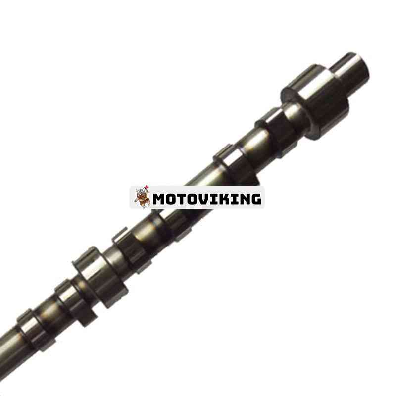 EL1905HFP1901612 bild 1