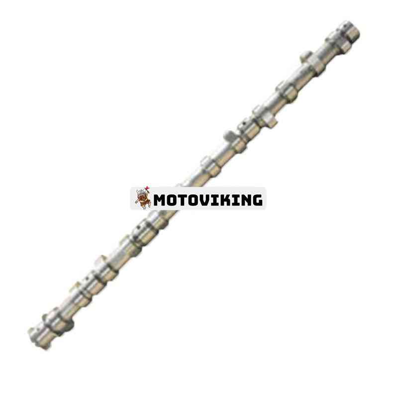 EL1905HFP1901613 bild 1