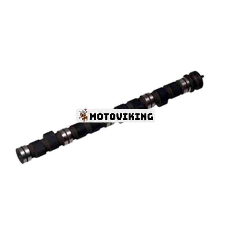 EL1905HFP1901627 bild 1